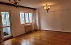 Dorobanti Apartament 4 camere transformat in 3-87 m2 - 1