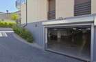 Apartament cu 2 cam. de închiriat, central Cuza Residence-AP1442 - 24