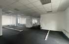 SPATIU COMERCIAL PASAJ BASARAB - CALEA GRIVITEI - 4