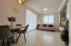 Apartament de 3 camere în Tractorul – Terasă 50 mp, Parcare Subterană - 4
