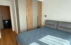 Lux - Prima închiriere - 2 camere - 6