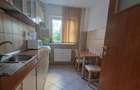 Închiriere Apartament 2 camere în zona Basarabia - Mega Mall | Arena - 5