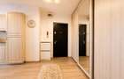 2 camere 13 Septembrie | Complet Renovat | Mobilat | Deosebit - 9