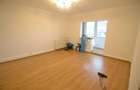 Apartament de 3 camere spațios și bine compartimentat Carpatilor - 1