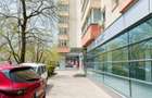 Spațiu 320 mp | Vitrină 25 m | Spital Grozovici - 2
