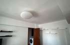 De Inchiriat Apartament 2 camere, metrou Piața Muncii - 7