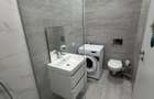 13 Septembrie-Marriott / Apartament doua camere-Bloc nou - 12