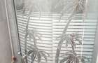 Garsoniera 22mp zona Spital Judetean mobilata 21.000eur neg - 7