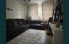 Berceni Alexandru Obregia apartament 2 camere confort 1 parter