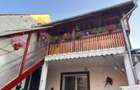 Casa 3 camere 73,73 mp parter 2 pivnite si magazie centru Cisnadie - 2