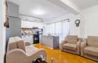 Apartament 3 camere – Adunați Copăceni, Giurgiu, la 15 minute de București - 3