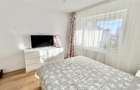 Apartament luminos si spatios Coresi Kasper - 10