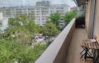 Apartament 2 camere Lux+Centrala de bloc zona  Piata Romana | Amzei - 6