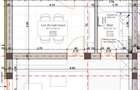 Apartament Nou cu 2 Camere in Giroc | Ideal pentru Locuit sau Investitie - 2
