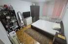 Casa Spatioasa 285 mp, 9 camere, 750 mp curte zona Schit - Cetate