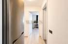 Apartament Modern - SU 47MP | 2 Camere - Str. Stejarului | Florești - 7
