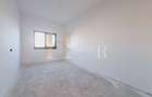 In oras. Duplex pe parter. Toate utilitatile. - 2