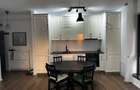 Apartament 2 Camere - 480 euro Negociabil - Zona Braytim - 2