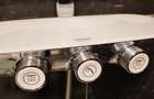 PREMIUM - Apartament 2 camere - amenajari LUXURY - 20