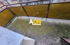 De vanzare apartament 3 camere, Cetate - 12