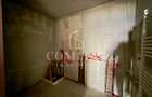 Penthouse 4 camere | 2 niveluri | 0% comision | Wings - 13