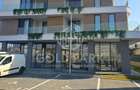 Spatiu Comercial - Floresti/Eroilor - Vitrina / TRAFIC PIETONAL - 6