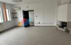 Casă 7 camere,  668 mp, str. Ciresilor, Zorilor, ideal gradinita - 2