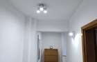 Garsonieră modernă, recent renovată  Bd. Unirii nr. 57 - 3