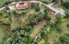Casă individuală | 4 camere | Teren 4840 mp | Sohodol | Bran - 4