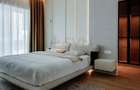 REA1019171 Apartament cu 4 camere de inchiriat in One Verdi Park