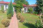 Casă de vânzare – Zonă ultracentrală, Bolintin Vale - 3