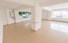 Spatiu comercial de inchiriat, 76 mp, vitrina stradala, Drumul Fermei - 3