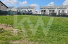 Teren Intravilan pentru CASA Arhitectilor 595mp ideal construire P+1+M - 2