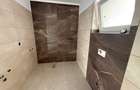 De vanzare Parte de Duplex, zona Centru. - 19