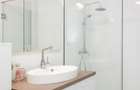 Studio modern | Cismigiu | GalDan Apartments - 9
