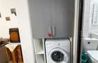 Inchiriere apartament 2 camere, Podu Ros