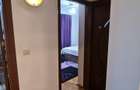 Apartament decomandat 3 camere + living de vanzare in zona Ostroveni - 5