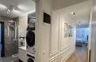 Duplex 3 Camere in Cloud 9 cu tersa de 100mp si loc de parcare - 7