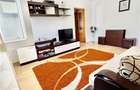 Apartament 2 Camere Semidecomandat Navodari - 2