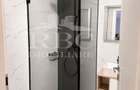 Apartament 3 camere in cartierul Europa - 12