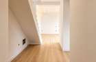 Comision 0% Duplex Dumbravita padure lac 168 mp utili | 4 dormitoare |