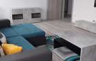 Apartament cu 2 camere in Tatarasi-Oancea,bloc nou - 3