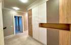 Vila Titan Livada cu Nuci complex NEMOBILAT Sector 3  București - 15