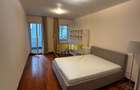 Nordului Herastrau Park, 4 room 222 sqm apartment, large terraces, pet friendly - 14