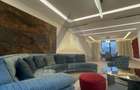 4 CAMERE| 3 DORMITOARE| KISELEFF  - 2