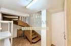 Casa de inchiriat S+P+1E, 4 camere, Bucov Baumeister langa Ploiesti - 20