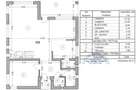 Vila individuala cu 7 camere | finisaje premium | 323mp teren - 1