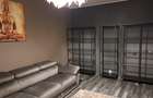 APARTAMENT 3 CAMERE DECOMANDATE,  MALL PARK LAKE TITAN - 1