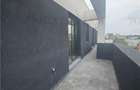 Apartament 4 camere cu terasa bloc nou in zona Lacul Morii-Giulesti - 13