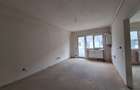 Apartament semifinisat cu CF, balcon, zona Terra - 2